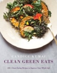 Abbildung von: Clean Green Eats - Harper