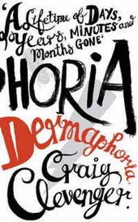 Enlarge image Cover: Dermaphoria - Fourth Estate Ltd