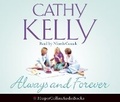 Cover: Always and Forever - HarperCollins