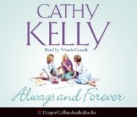 Enlarge image Cover: Always and Forever - HarperCollins