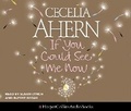 Cover: If You Could See Me Now - HarperCollins