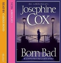 Enlarge image Cover: Born Bad - HarperCollins