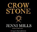 Cover: Crow Stone - HarperCollins