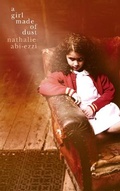 Cover: A Girl Made of Dust - Fourth Estate Ltd