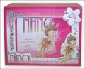 Cover: Fancy Nancy Glamorous Gift Set - HarperCollins Children's Books