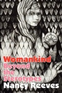 Bild: Womankind - AldineTransaction