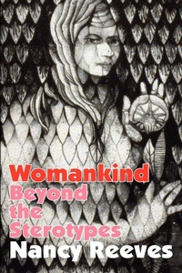 Bild vergrößern Bild: Womankind - AldineTransaction