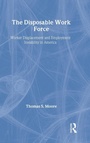 Cover: The Disposal Work Force - AldineTransaction