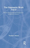 Cover: The Disposal Work Force - AldineTransaction