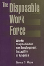 Cover: The Disposal Work Force - AldineTransaction
