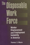 Cover: The Disposal Work Force - AldineTransaction