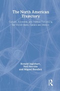 Cover: The North American Trajectory - AldineTransaction