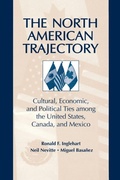 Cover: The North American Trajectory - AldineTransaction