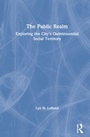 Cover: The Public Realm - AldineTransaction