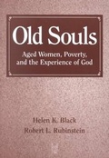 Cover: Old Souls - AldineTransaction