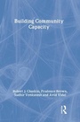 Cover: Building Community Capacity - AldineTransaction