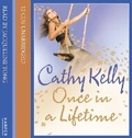 Cover: Once In A Lifetime - HarperCollins