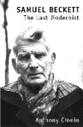 Cover: Samuel Beckett - HarperCollins