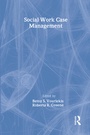 Cover: Social Work Case Management - AldineTransaction