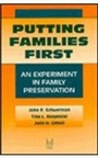 Cover: Putting Family First - AldineTransaction