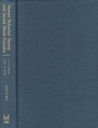 Cover: Human Behavior Theory and Social Work Practice - AldineTransaction