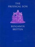 Cover: The Prodigal Son - Faber Music Ltd