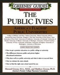 Cover: Greenes S Guide Educational Plang - HarperCollins