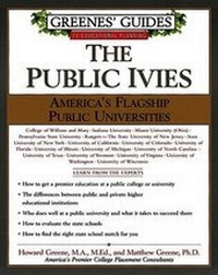 Enlarge image Cover: Greenes S Guide Educational Plang - HarperCollins