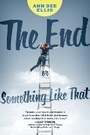 Cover: The End Or Something Like That - Penguin USA