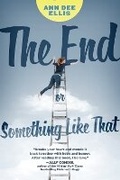Cover: The End Or Something Like That - Penguin USA