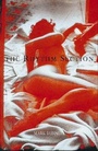 Cover: The Rhythm Section - HarperCollins