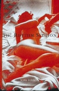 Cover: The Rhythm Section - HarperCollins