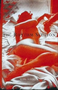 Enlarge image Cover: The Rhythm Section - HarperCollins
