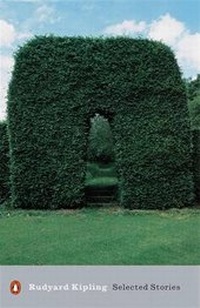 Enlarge image Cover: Selected Stories - Penguin Classics