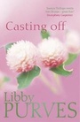 Cover: Casting Off - Hodder Paperback