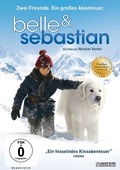 Cover: Belle & Sebastian - Ascot Elite