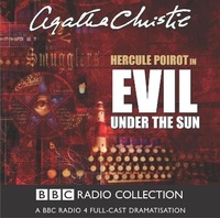 Abbildung von: Evil under the sun - BBC Physical Audio