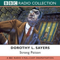 Abbildung von: Strong poison - BBC Physical Audio