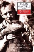Cover: Gavin Maxwell - HarperCollins