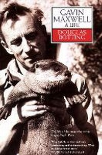 Enlarge image Cover: Gavin Maxwell - HarperCollins