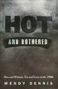 Enlarge image Cover: Hot and Bothered - HarperCollins