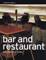 Cover: Bar and Restaurant - Wiley