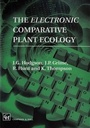 Cover: The Electronic Comparative Plant Ecology - Chapman and Hall