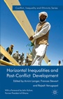 Cover: Horizontal Inequalities and Post-Conflict Development - Palgrave Macmillan