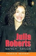 Cover: Julia Roberts - Addison Wesley