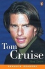 Cover: Tom Cruise - Pearson PTR Interactive