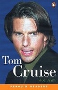 Cover: Tom Cruise - Pearson PTR Interactive