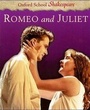 Cover: Romeo and Juliet - Longman Publ. Group