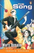 Cover: The Song - Pearson Education