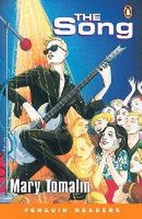 Enlarge image Cover: The Song - Pearson Education